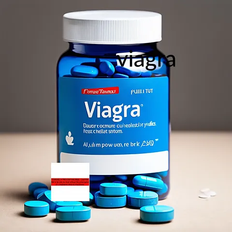 Ou acheter viagra generique